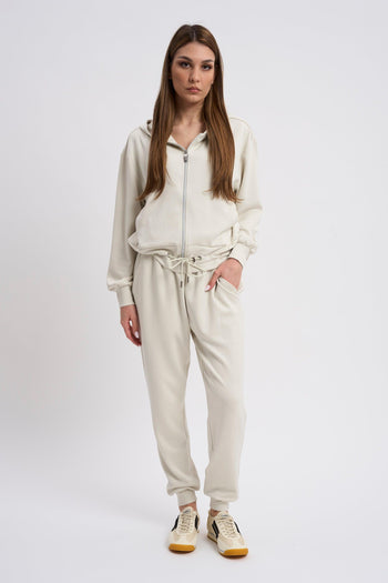 Pantaloni Joggers 1566 - 2