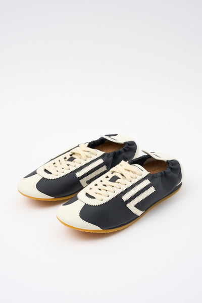 LION PEPPER 1130