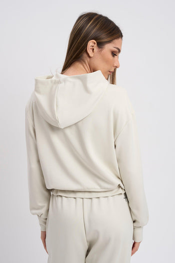Felpa Fullzip 1564 - 6