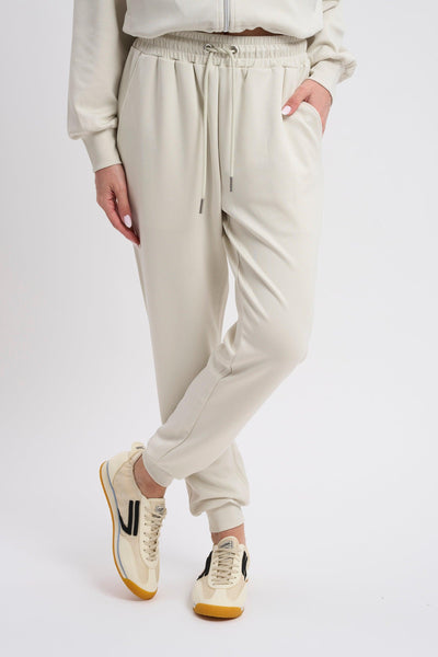 Pantaloni Joggers 1566
