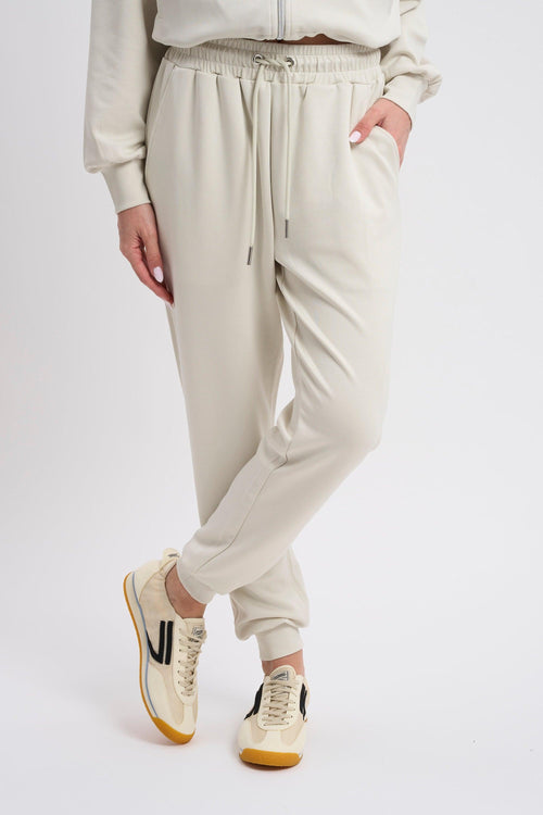 Pantaloni Joggers 1566