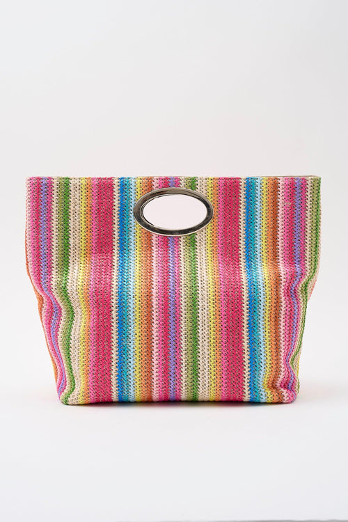 Via mail Bag Tessa Multi 1579