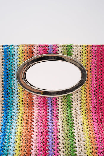 Via mail Bag Tessa Multi 1579 - 3