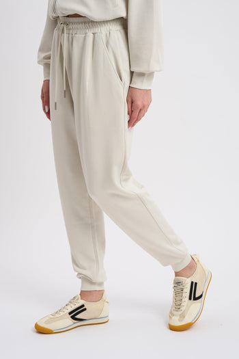 Pantaloni Joggers 1566 - 3