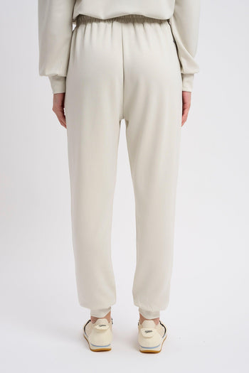 Pantaloni Joggers 1566 - 6