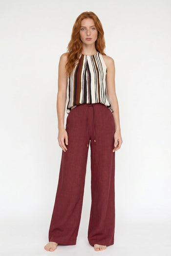 Top In Seta 1675 - 2