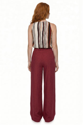 Top In Seta 1675 - 3