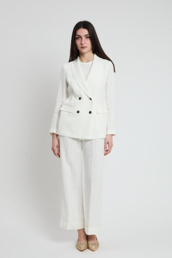Blazer Strutturato 1355 - 2