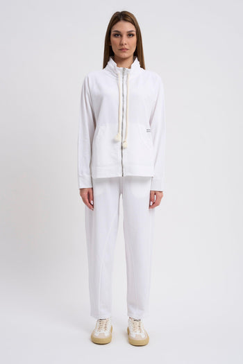 Pantaloni 1538 - 2