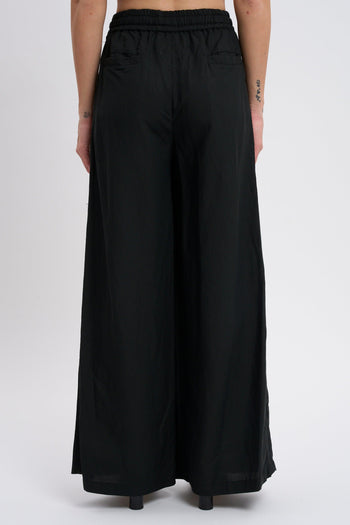 Pantaloni con Cintura 1415 - 6