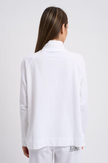 felpa Full Zip 1536 - 6