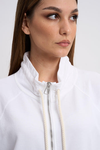 felpa Full Zip 1536 - 3