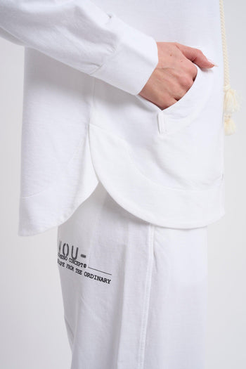 felpa Full Zip 1536 - 5