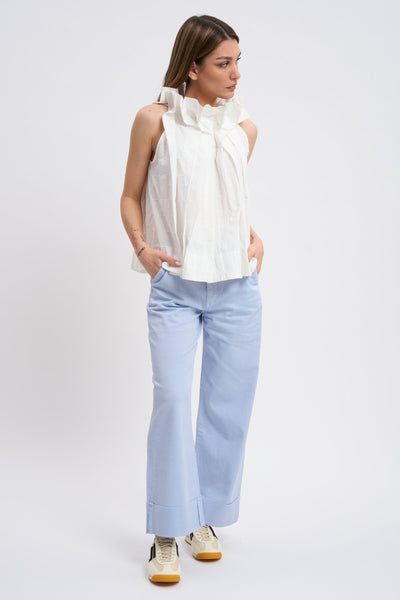 Ermes 1325