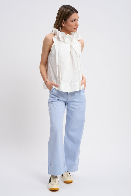 Ermes 1325