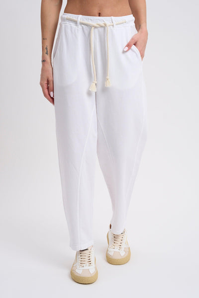 Pantaloni 1538