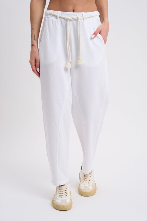 Pantaloni 1538