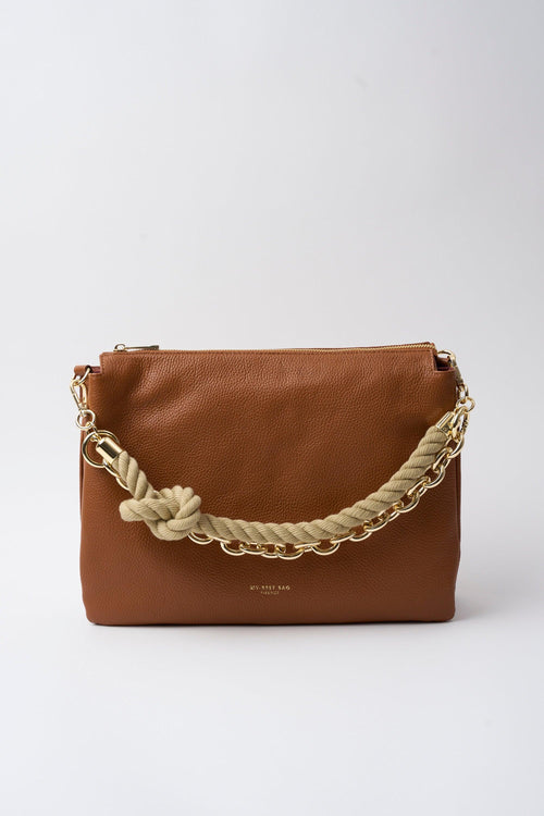 Borsa con nodo 1449