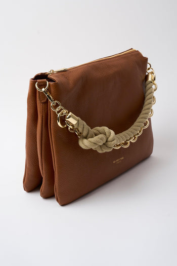 Borsa con nodo 1449 - 2