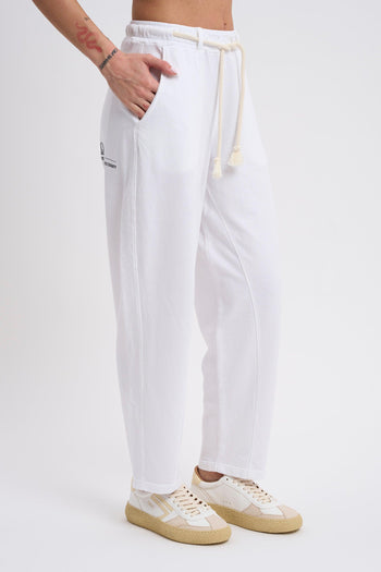 Pantaloni 1538 - 3