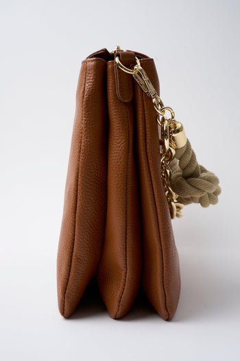 Borsa con nodo 1449 - 3