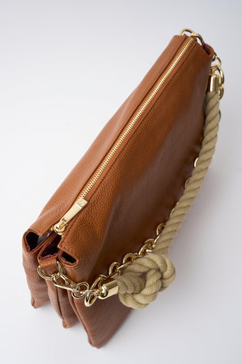 Borsa con nodo 1449 - 5