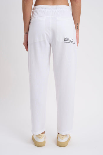 Pantaloni 1538 - 6