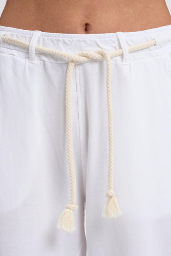 Pantaloni 1538 - 4
