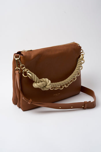 Borsa con nodo 1449 - 4