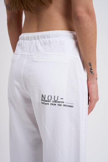 Pantaloni 1538 - 5