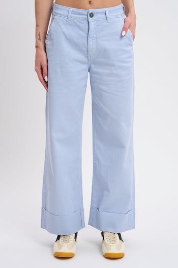 Ermes 1325 - 2