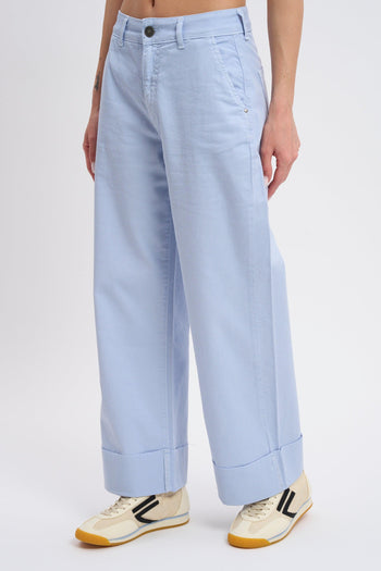 Ermes 1325 - 3