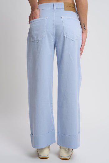 Ermes 1325 - 5