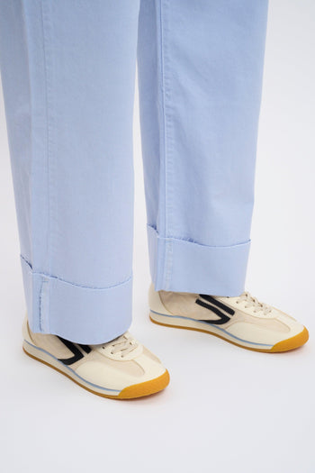 Ermes 1325 - 4