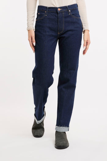 Jeans Dritto 6672 - 3