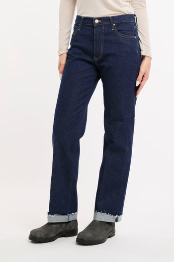 Jeans Dritto 6672 - 5