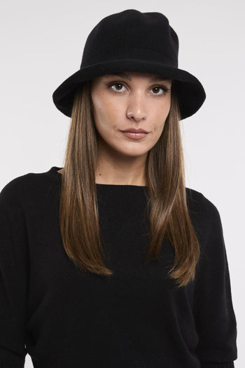 Cappello Lana/Cachemire 6116 - 3