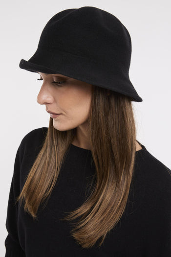 Cappello Lana/Cachemire 6116 - 4