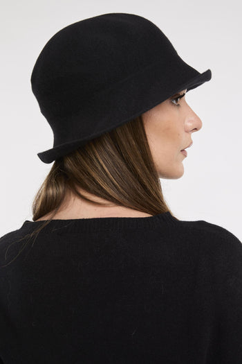 Cappello Lana/Cachemire 6116 - 6