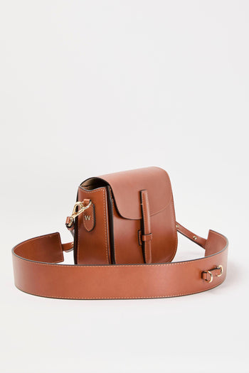 Borsa 6352 - 3