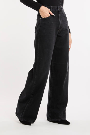 Jeans Palazzo 6669 - 5