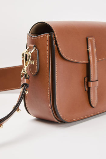 Borsa 6352 - 2