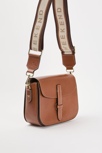 Borsa 6352 - 4