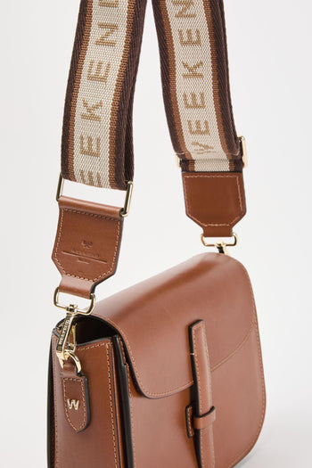 Borsa 6352 - 5