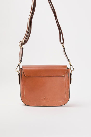 Borsa 6352 - 6