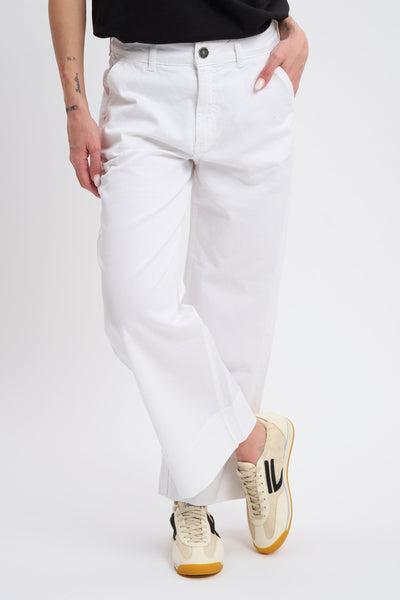Ermes 1324