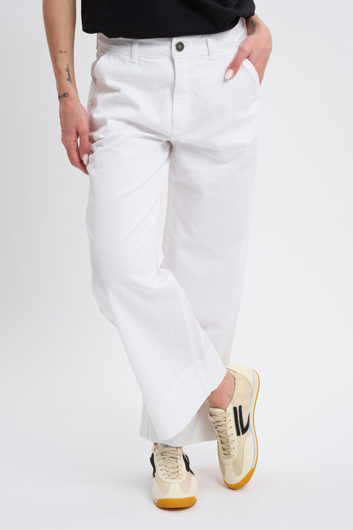 Ermes 1324