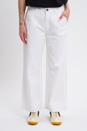 Ermes 1324 - 4