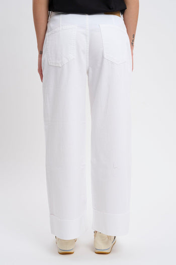 Ermes 1324 - 5