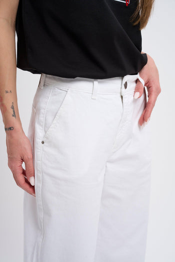 Ermes 1324 - 3
